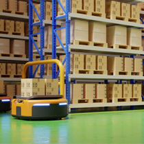 Excess Inventory Management 