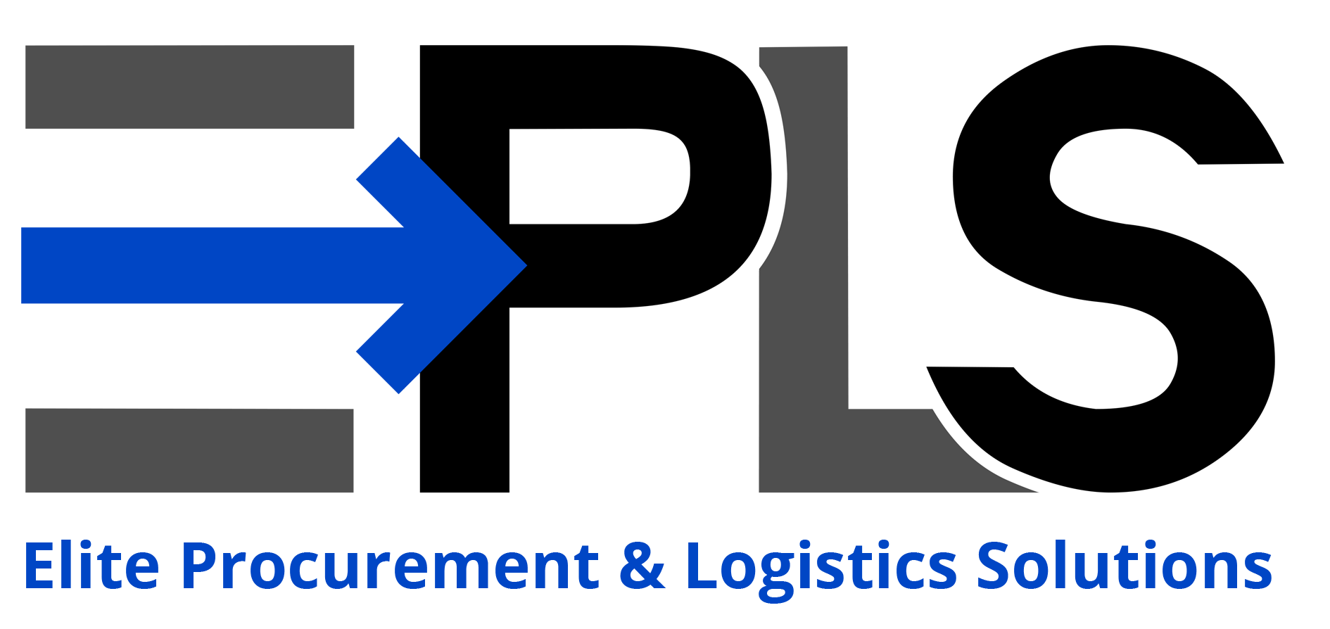 Elite Procurement & Logistics Solutions