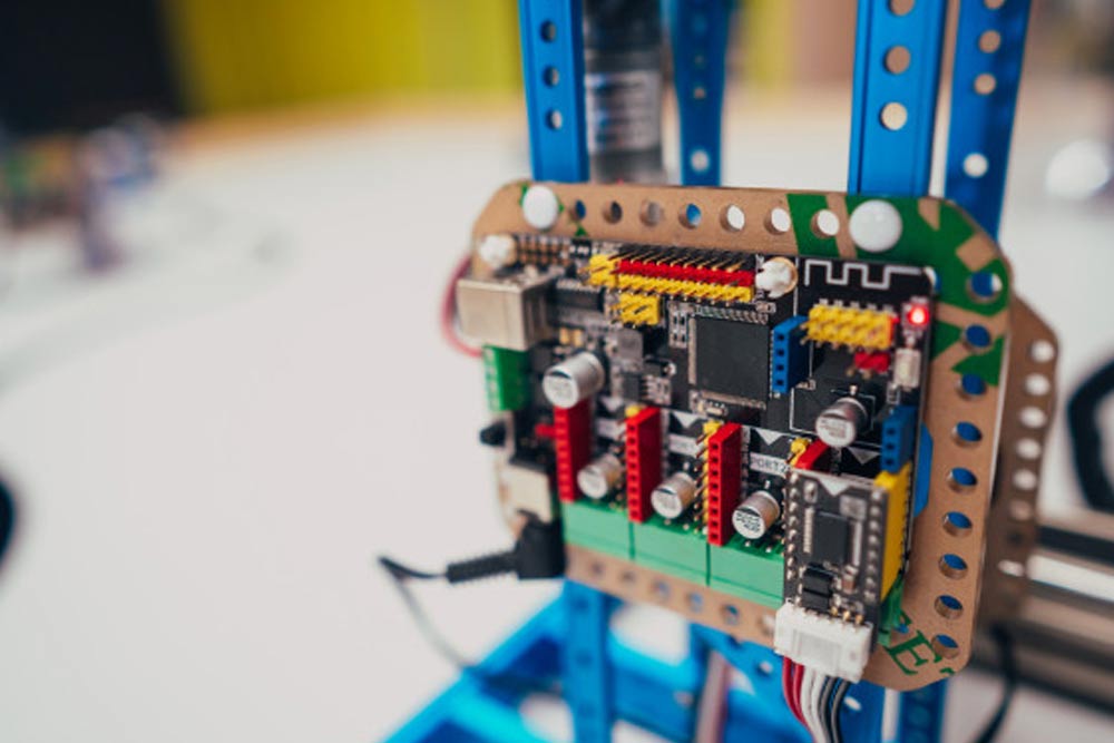 passive-components