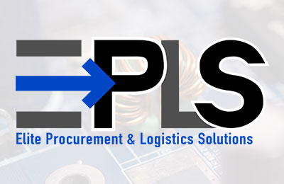 3 BENEFITS OF USING ELITE PROCUREMENT & LOGISTICS SOLUTIONS AS YOUR SUPPLY CHAIN PARTNER